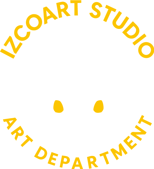 Izcoart Studio